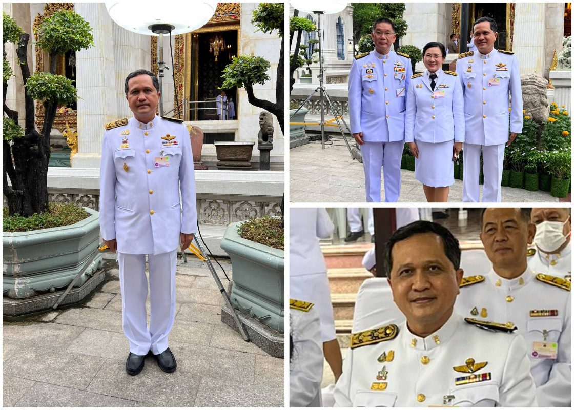 Pic for web 08 2023 01