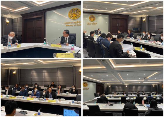 Pic for web 08 2023 06