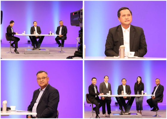 Pic for web 08 2023 07