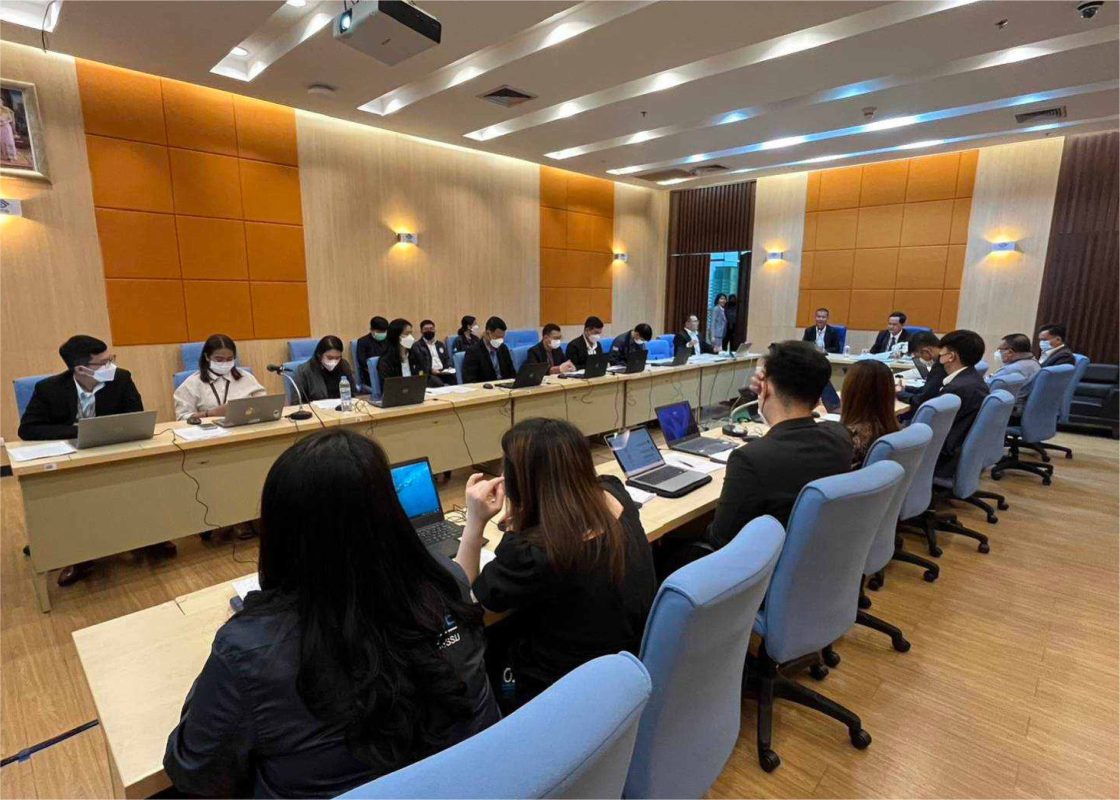 Pic for web 08 2023 08