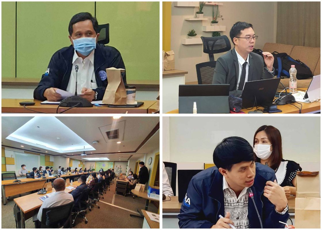 Pic for web 08 2023 09