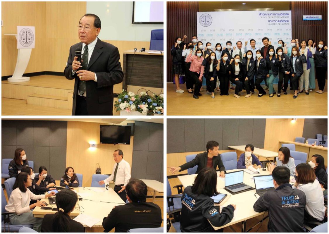 Pic for web 08 2023 11