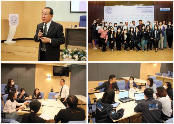 Pic for web 08 2023 11