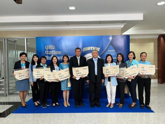 A9ADBF42 C94C 4C64 A8C5 377220132724