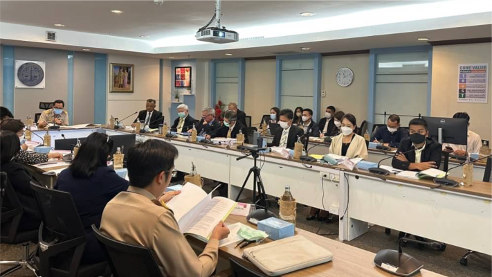 Cover For web 08 2023 09