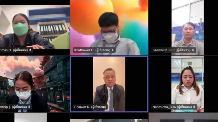 Cover For web 09 2023 03