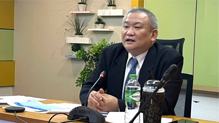 Cover For web 09 2023 1