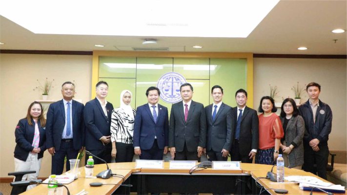 Cover For web 09 2023 12