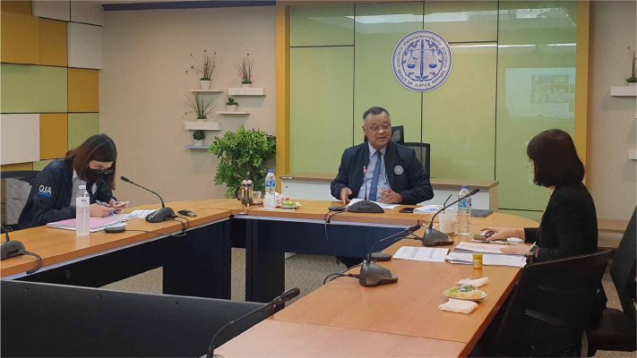 Cover For web 09 2023 15