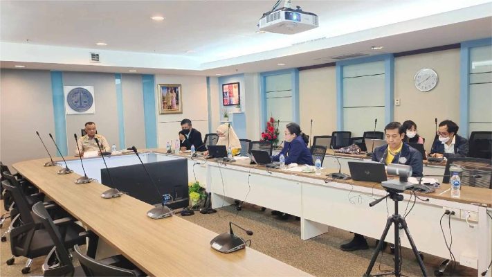 Cover For web 09 2023 16