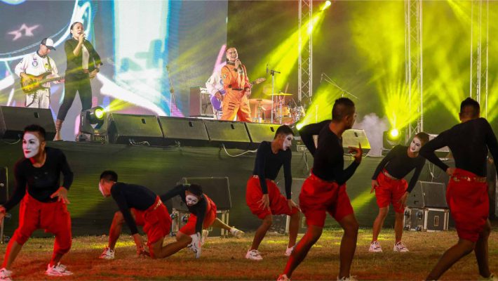 Cover For web 09 2023 17