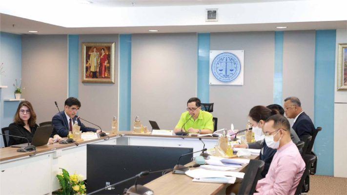 Cover For web 09 2023 19