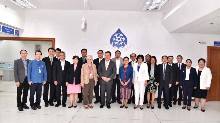 Cover For web 09 2023 22