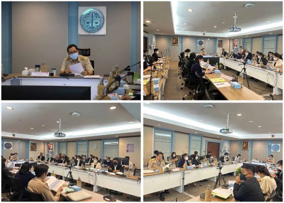 Pic for web 08 2023 16 Pic for web 08 2023 16