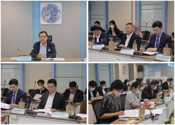 Pic for web 08 2023 18 Pic for web 08 2023 18