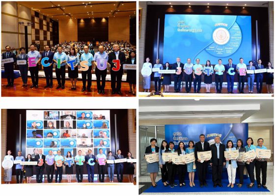 Pic for web 09 2023 02