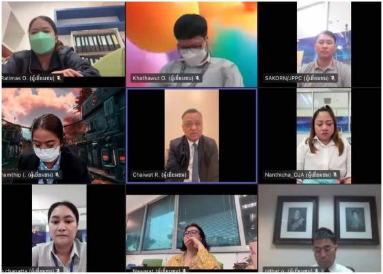 Pic for web 09 2023 03 Pic for web 09 2023 03