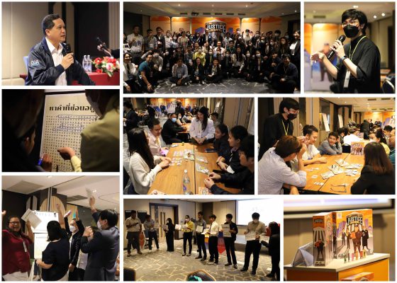 Pic for web 09 2023 03 Pic for web 09 2023 03