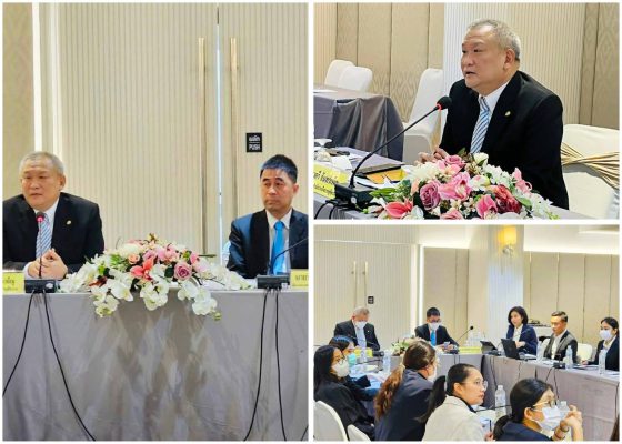 Pic for web 09 2023 05 Pic for web 09 2023 05