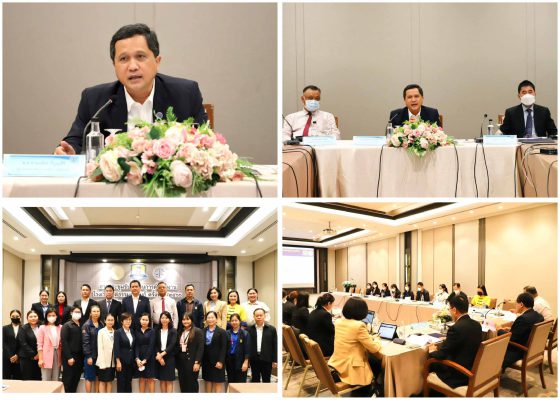 Pic for web 09 2023 07