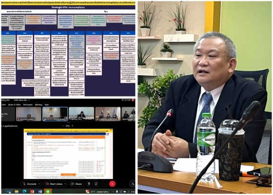 Pic for web 09 2023 1 Pic for web 09 2023 1