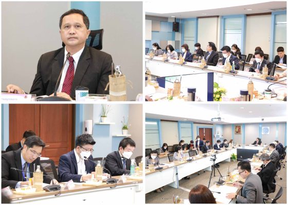 Pic for web 09 2023 11