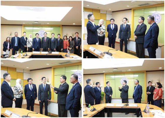 Pic for web 09 2023 12 Pic for web 09 2023 12