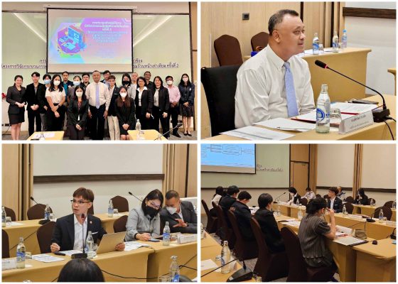 Pic for web 09 2023 13