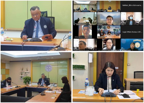 Pic for web 09 2023 15 Pic for web 09 2023 15