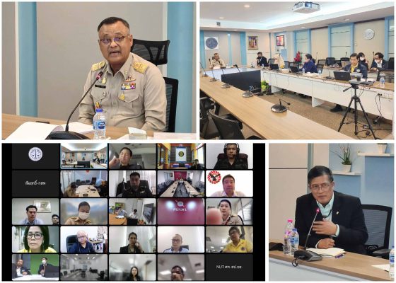 Pic for web 09 2023 16