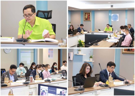 Pic for web 09 2023 19 Pic for web 09 2023 19