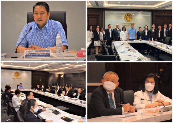 Pic for web 09 2023 21 Pic for web 09 2023 21