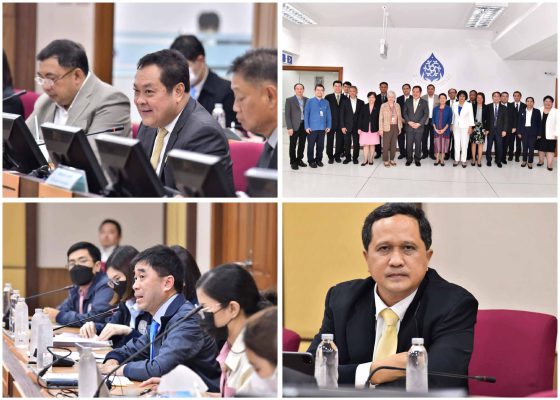 Pic for web 09 2023 22