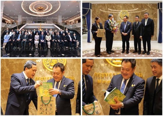 Pic for web 09 2023 9