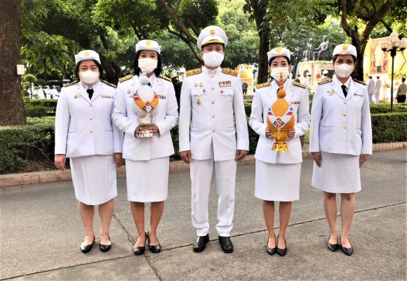 107899AF 4AF5 4D14 986A EB84A05B7D81