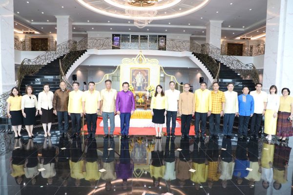 486BFE4F 2144 41A9 A278 4040082D64A2