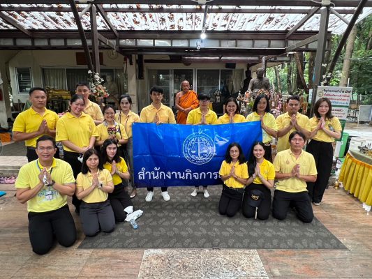 AB959E70 E858 4046 8DB4 A43152EF31B5