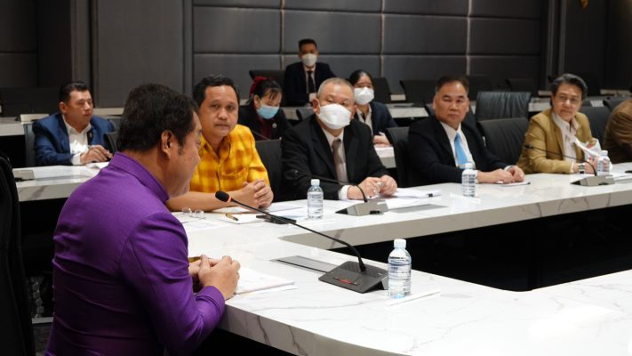 B3FF9C40 98F0 4A93 B379 17FBFD4FEBDC