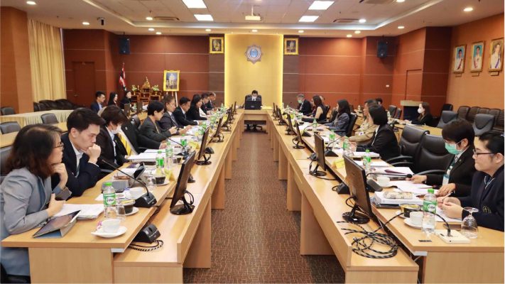 Cover For web 10 2023