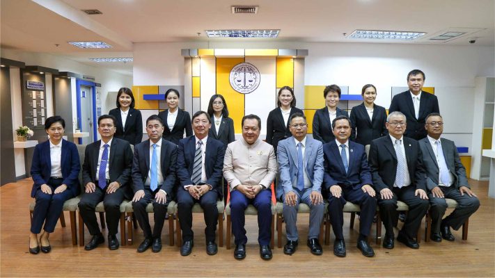 Cover For web 10 2023 01