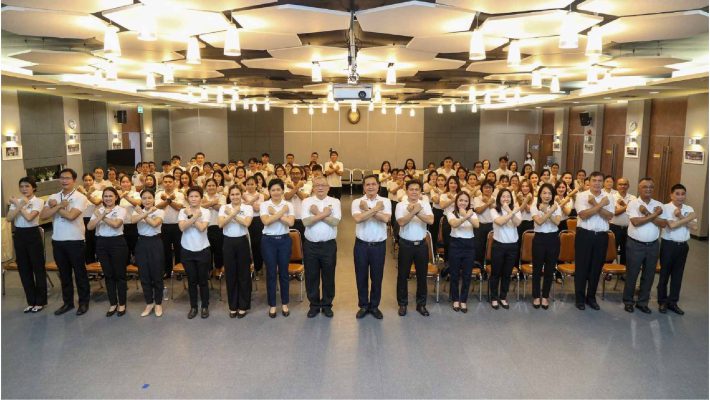 Cover For web 10 2023 02