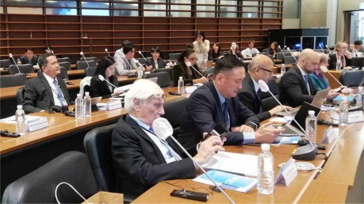 Cover For web 10 2023 4