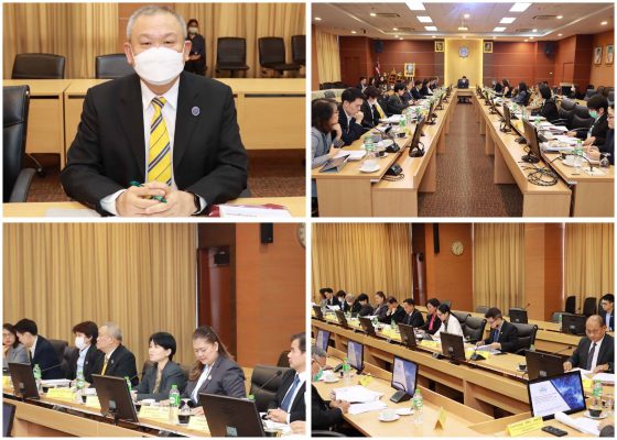 Pic for web 10 2023 Pic for web 10 2023