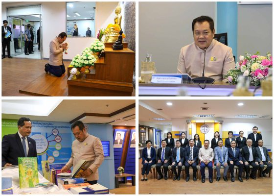 Pic for web 10 2023 01 Pic for web 10 2023 01