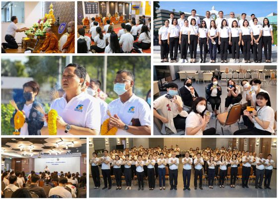 Pic for web 10 2023 02