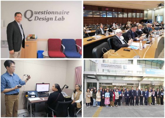 Pic for web 10 2023 4