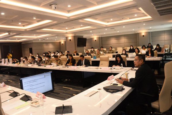 timeline 20231016 192856