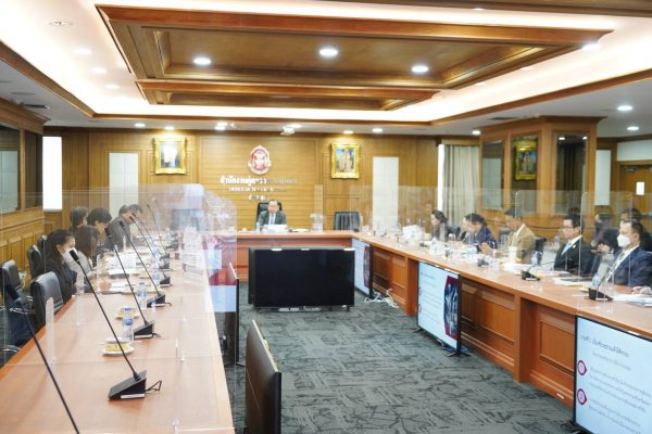 timeline 20231019 194537