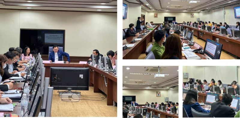 7 พ.ย. 2566 (22) 7 พ.ย. 2566 (22)