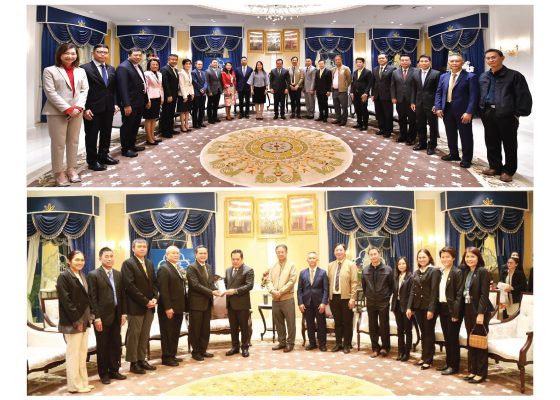 Picforweb 01 01 Picforweb 01 01